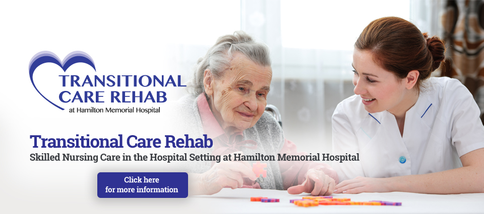 Roxiprin Addiction Rehab ClinicsHixton WI